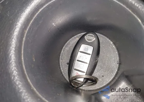 2017 Nissan Sentra Sv from USA, damaged, VIN 3N1AB7AP5HY377768